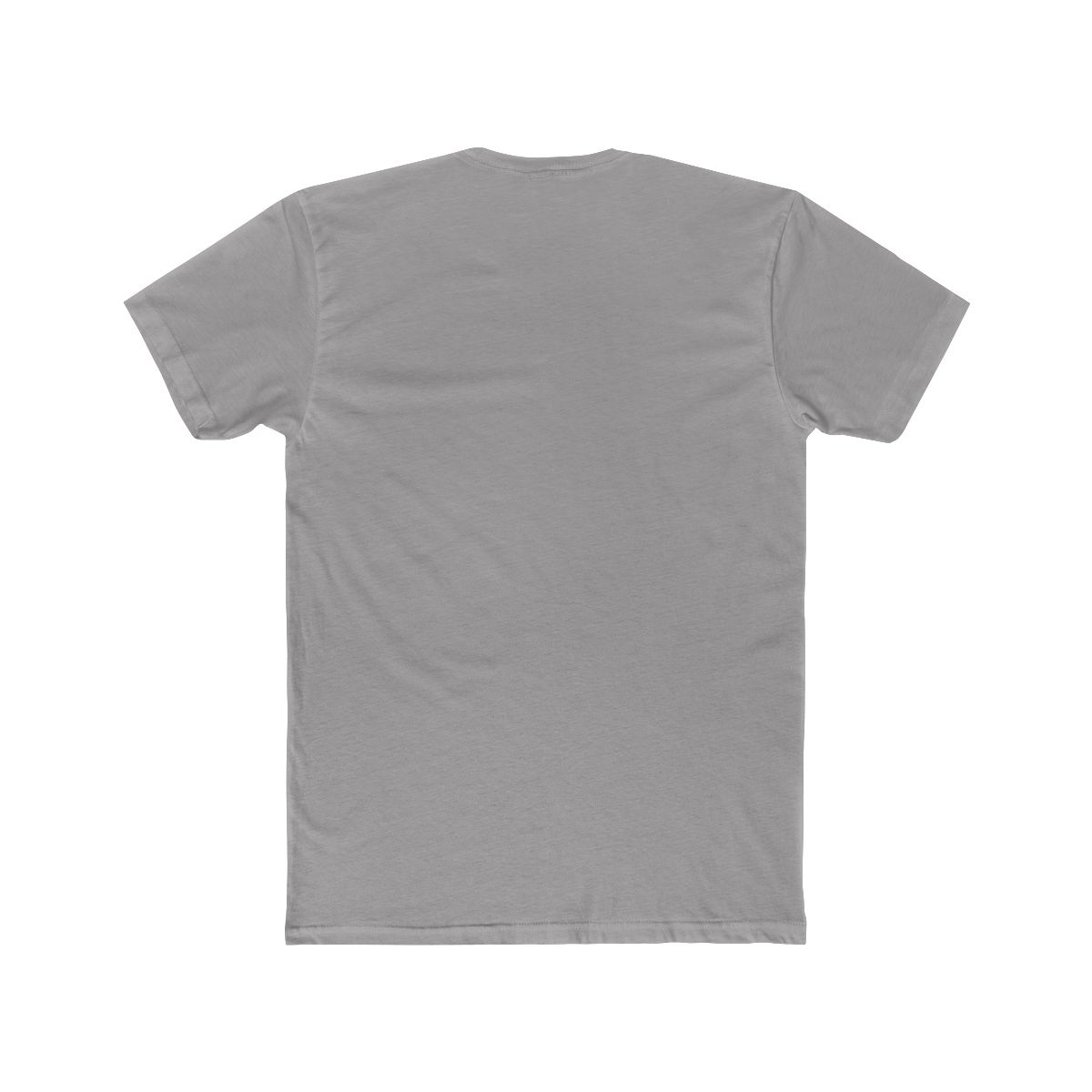 Wind Breaker By The Tee Factory - alternate angle 1, merchandise